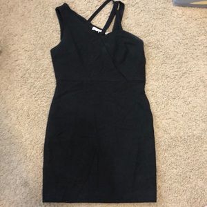 Little black dress 🖤